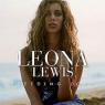 Karaoke singel Leona Lewis - Bleeding Love CDG